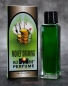 Preview: Hexenshop Dark Phoenix Multi Oro Perfume Money Drawing 29 ml